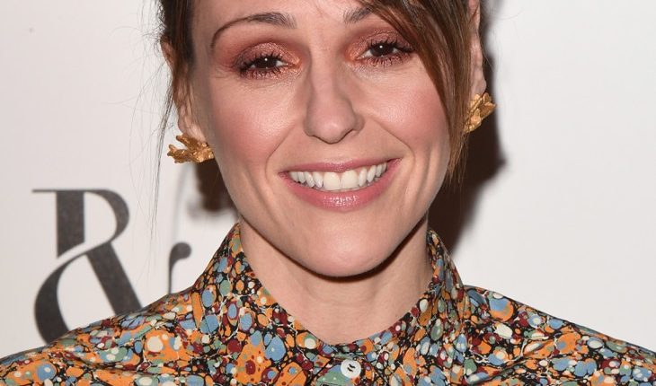Harper’s Bazaar Women Of The Year Awards – Arrivals