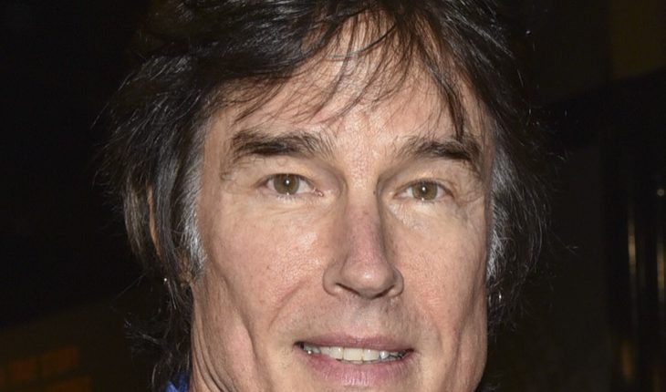 Premiere Of Warner Bros. Pictures’ “The 15:17 To Paris” – Red Carpet