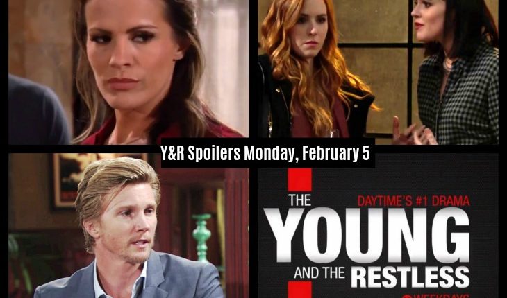 YR-Spoilers-105