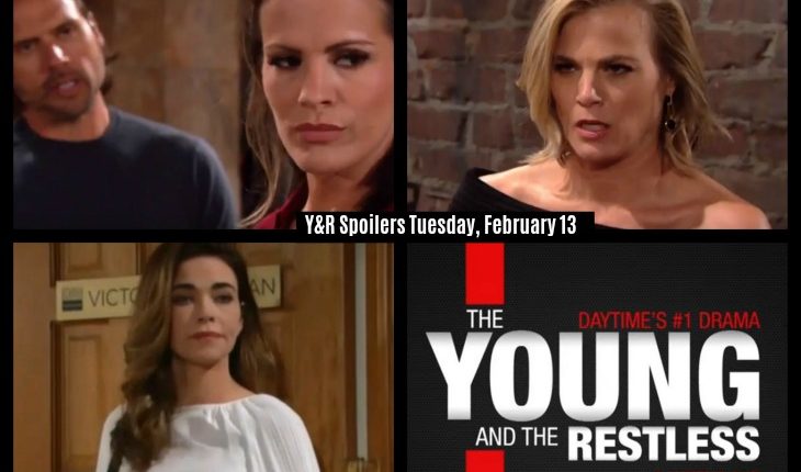 YR-Spoilers-1213