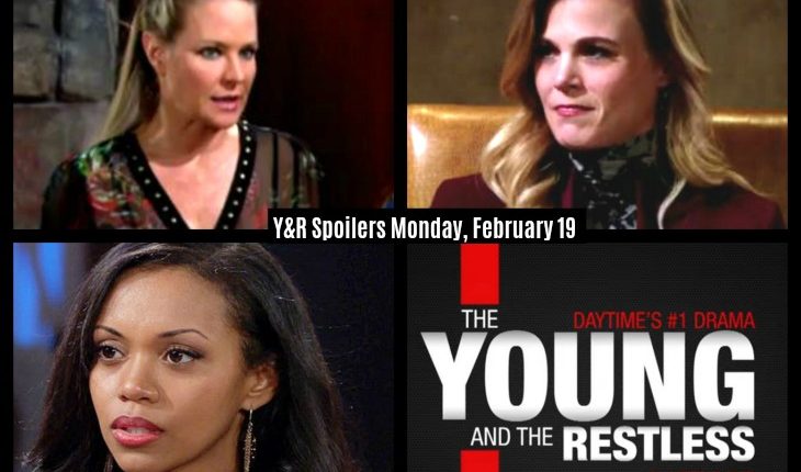 YR-Spoilers-219