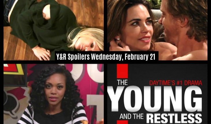 YR-Spoilers-2211