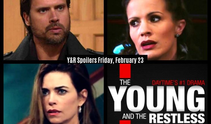 YR-Spoilers-223