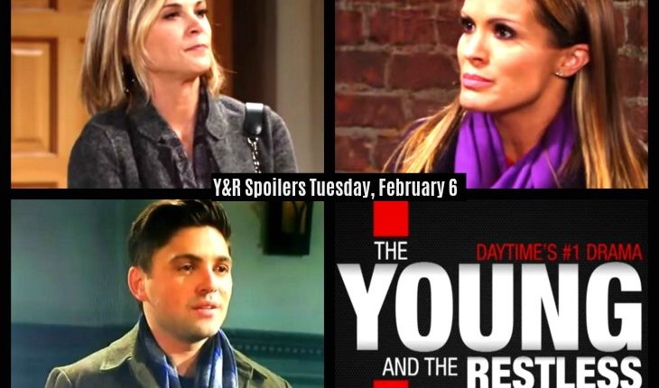 YR-Spoilers-26