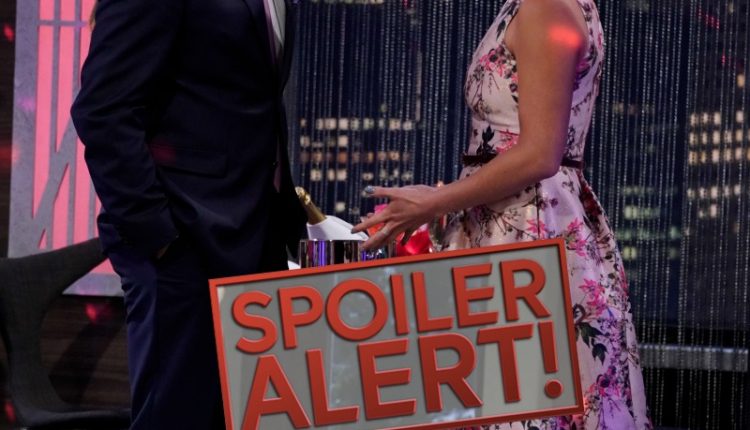 YR-Spoilers-Chelsea-Nick
