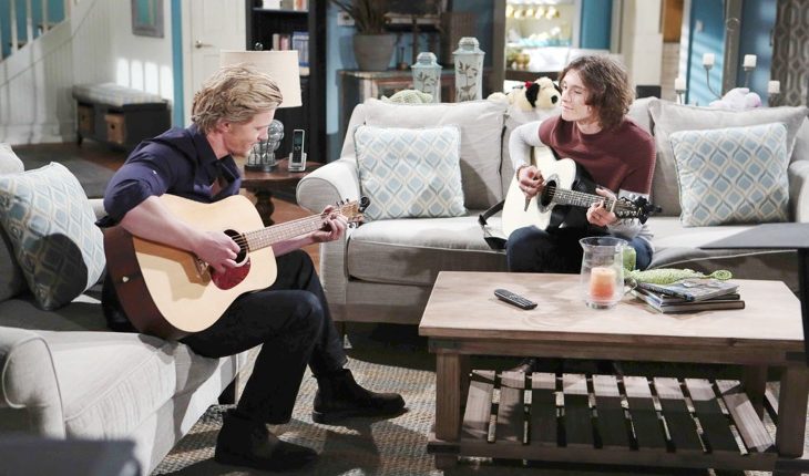 YR-Spoilers-reed-jt