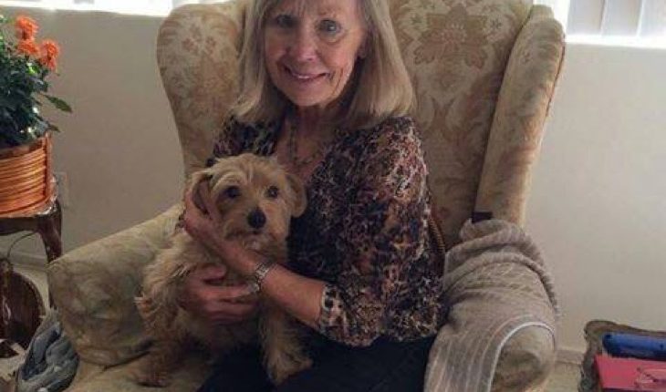 YR_Marla_Adams_piper