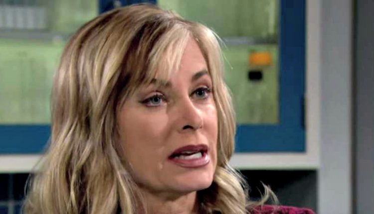 ashley-abbott