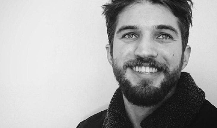 bryan-craig