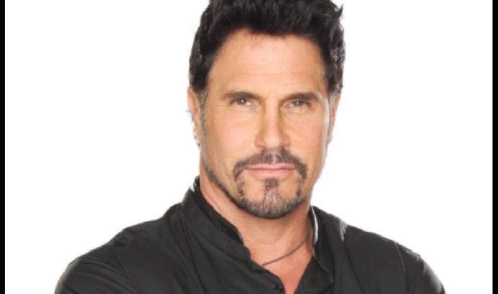 don-diamont
