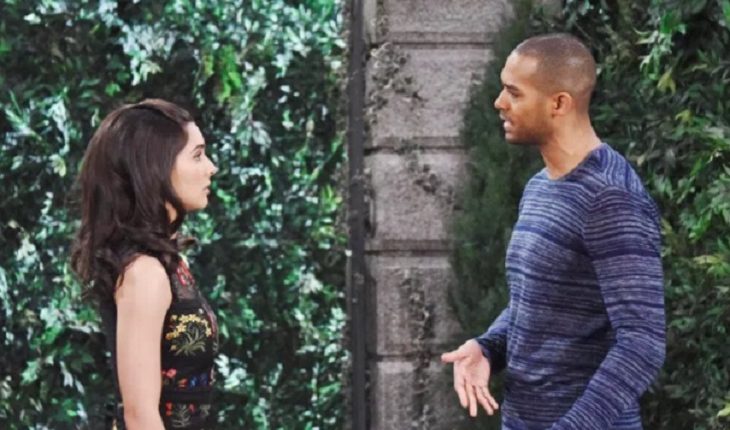 dool1