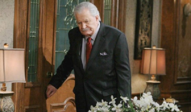 dool13