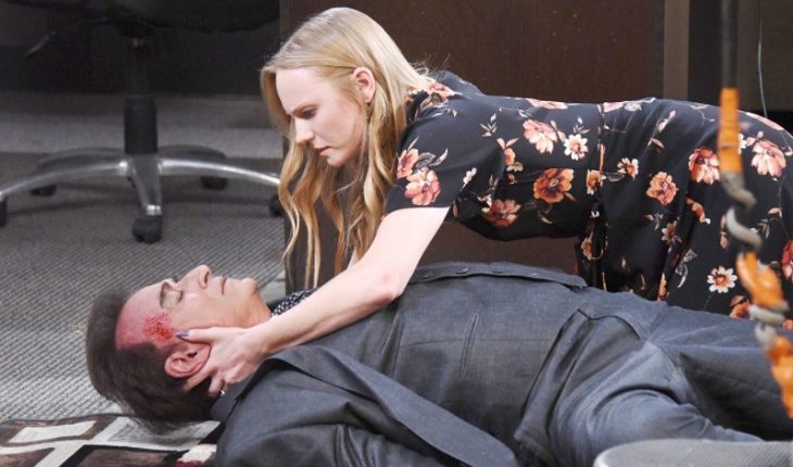 dool16