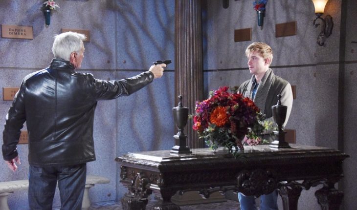 dool5