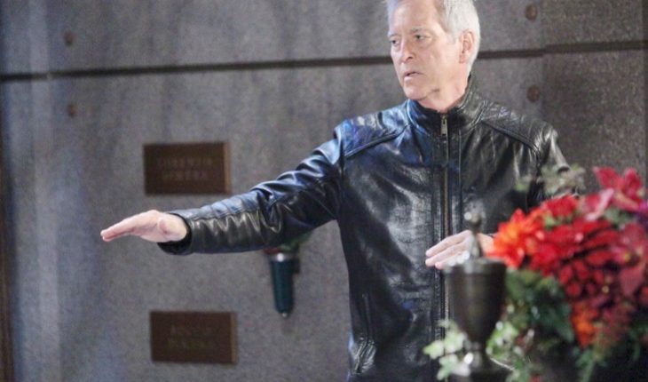 dool7