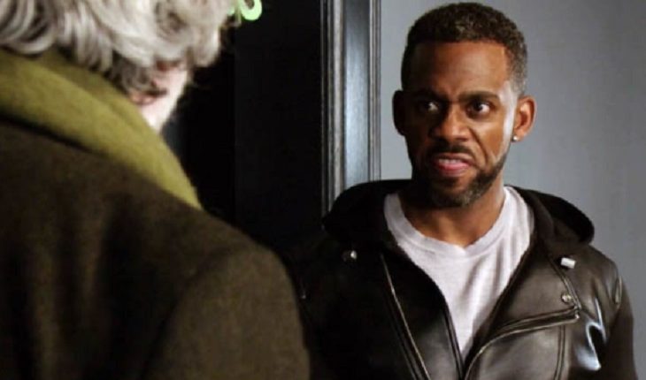 eastenders2