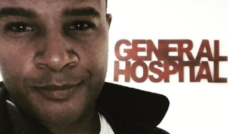general-hospital3