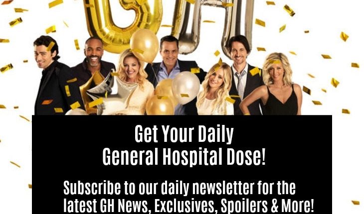 ghnewsletter