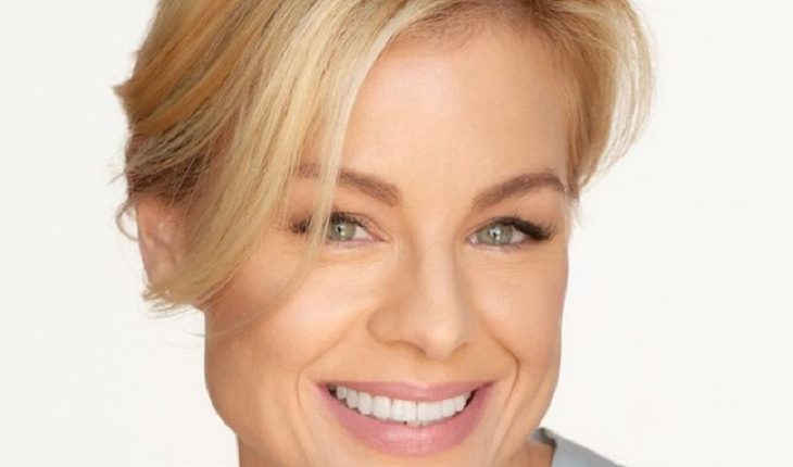 jessica-collins