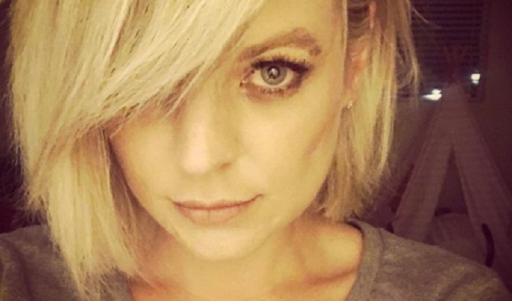 kirsten-storms