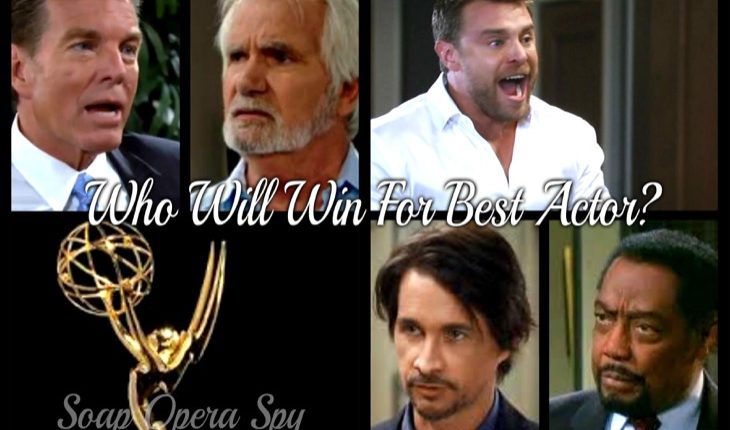 GH-POLL