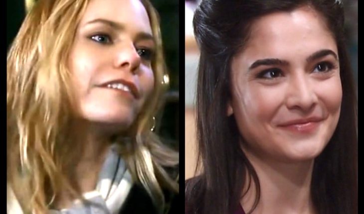 GH-Poll-Nelle-Benson