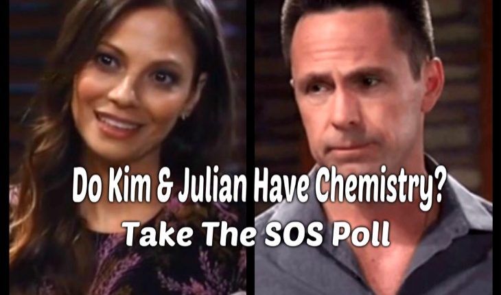 GH-Poll1
