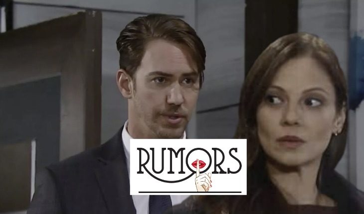 GH-RUMOR