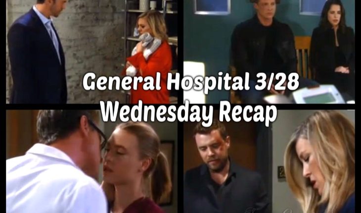 GH-Recap-328