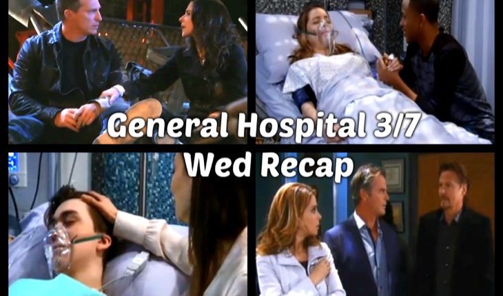 GH-Recap5