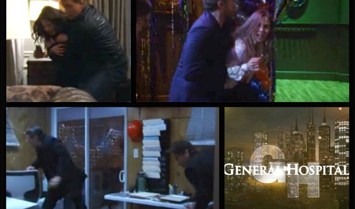 GH-Weekly-spoilers