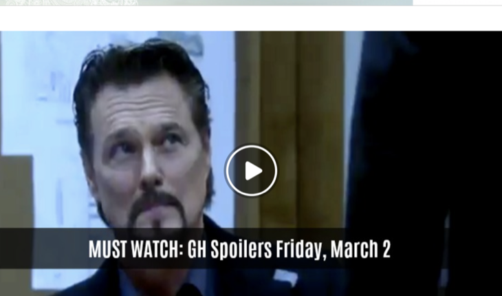 Screen-Shot-2018-03-01-at-8.41.43-PM