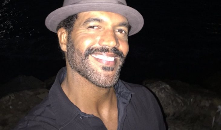 YR-Kristoff-St-John