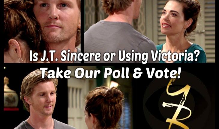 YR-Poll-JT-Victoria
