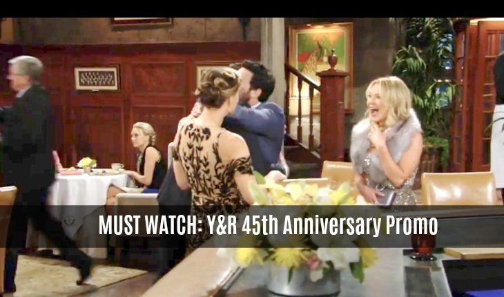YR-Promo1