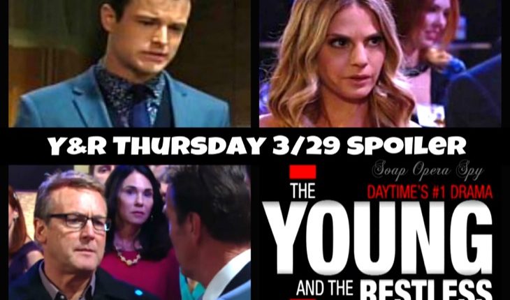 YR-Spoilers-329