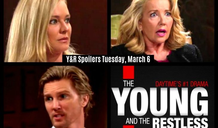 YR-Spoilers-36