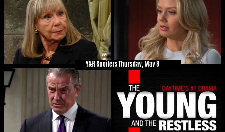 YR-Spoilers-38