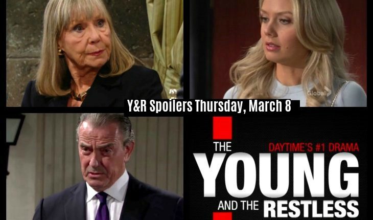 YR-Spoilers-38-730×4301
