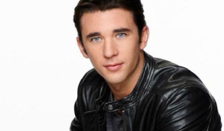 billy-flynn-dool