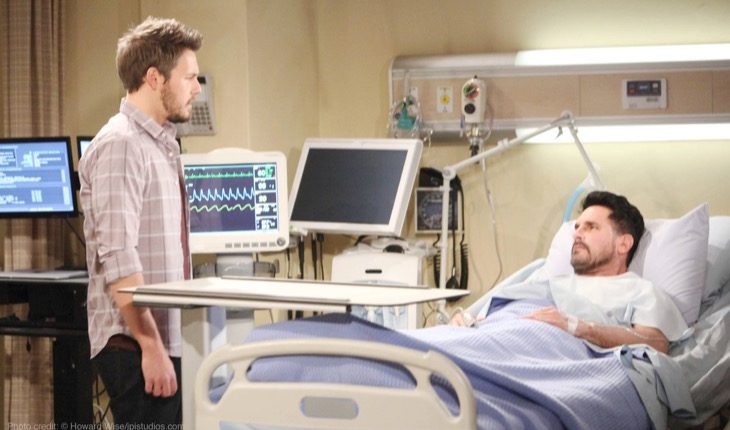 bold-bill-tells-liam-shot