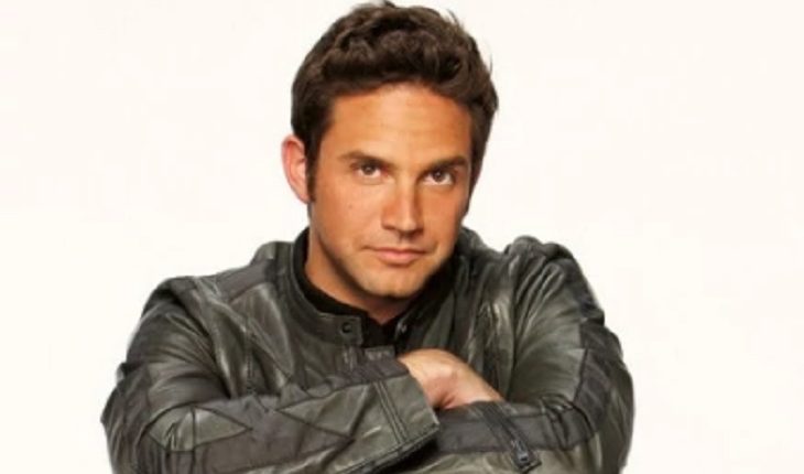 brandon-barash-2