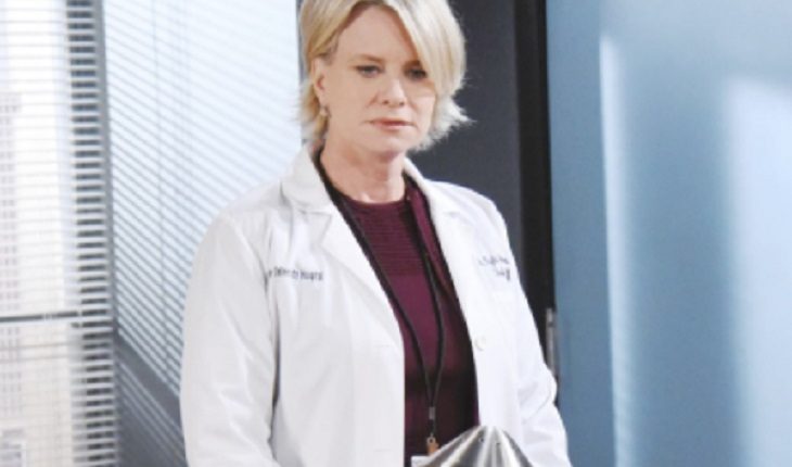 dool11