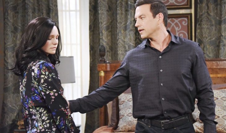 dool12