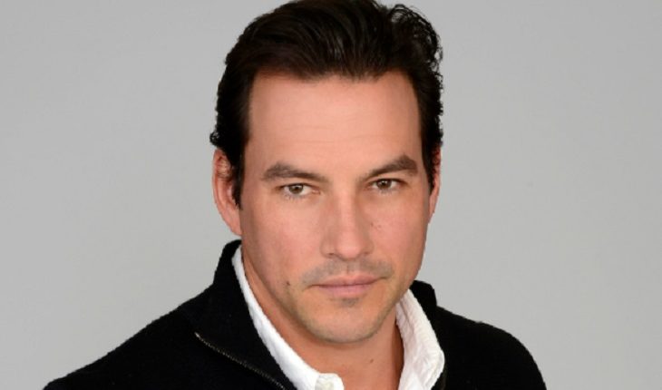 dool13