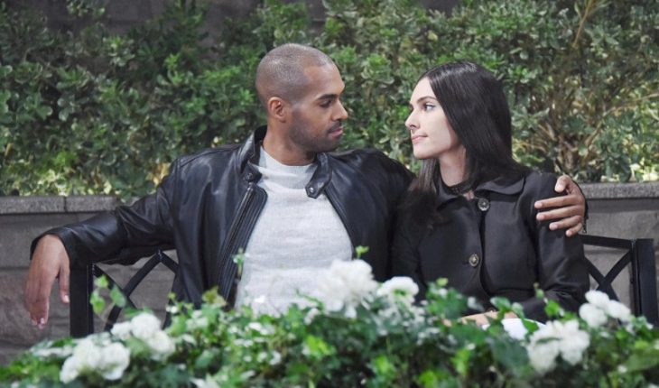 dool2
