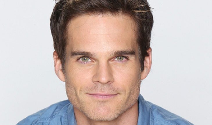 dool21