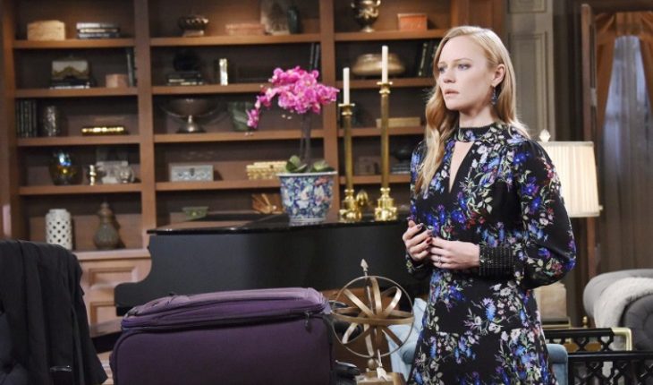 dool27