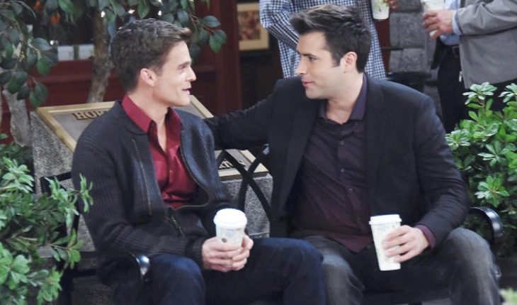 dool30