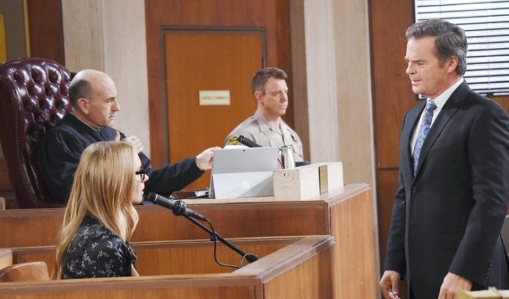dool36